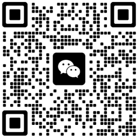 波智新界,客服微信